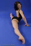young flexible teens xxx