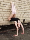 flexi girls video porn