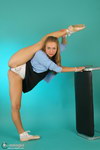 ballerina erotic porn