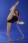 ballerinas hot porn