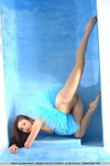sexy ballerinas porn