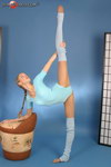 gallery flexible porn pic