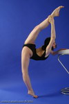 cl adagio flexible
