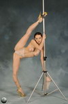 ballet porn pic