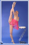 flexible girl sex porn