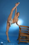 ballet nude sexe gallery