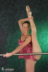 naked ballerina dance porn videos